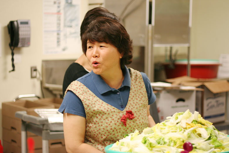 032809-mulch (24).jpg